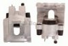 BOSCH 0 986 134 429 Brake Caliper